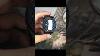 Unilaterally Declare This To Be My Favorite Shortvideo Shorts Ga2100 Casio Gshock Fashion