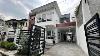 Update Brand New 2 Storey Single Attached House U0026 Lot For Sale In Mayamot Antipolo Rizal Near Sm