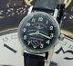 WristWatch Sturmanskie Vintage Soviet Dress Mechanical Watch Yuri Gagarin USSR