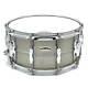 Yamaha Recording Custom Stainless Steel Snare Drum 14x7